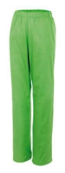 Verde alface