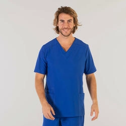 Azul royal