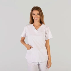 Branco