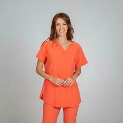 Laranja