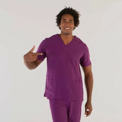 Morado