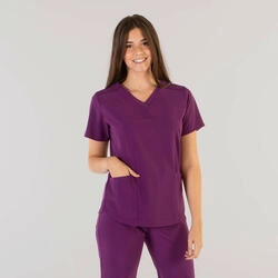 Roxo