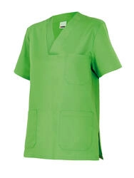 Verde alface