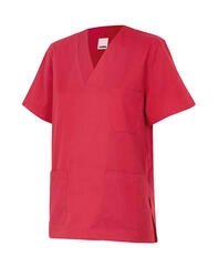 Vermelho
