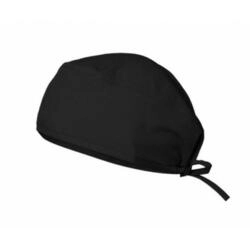 Preto